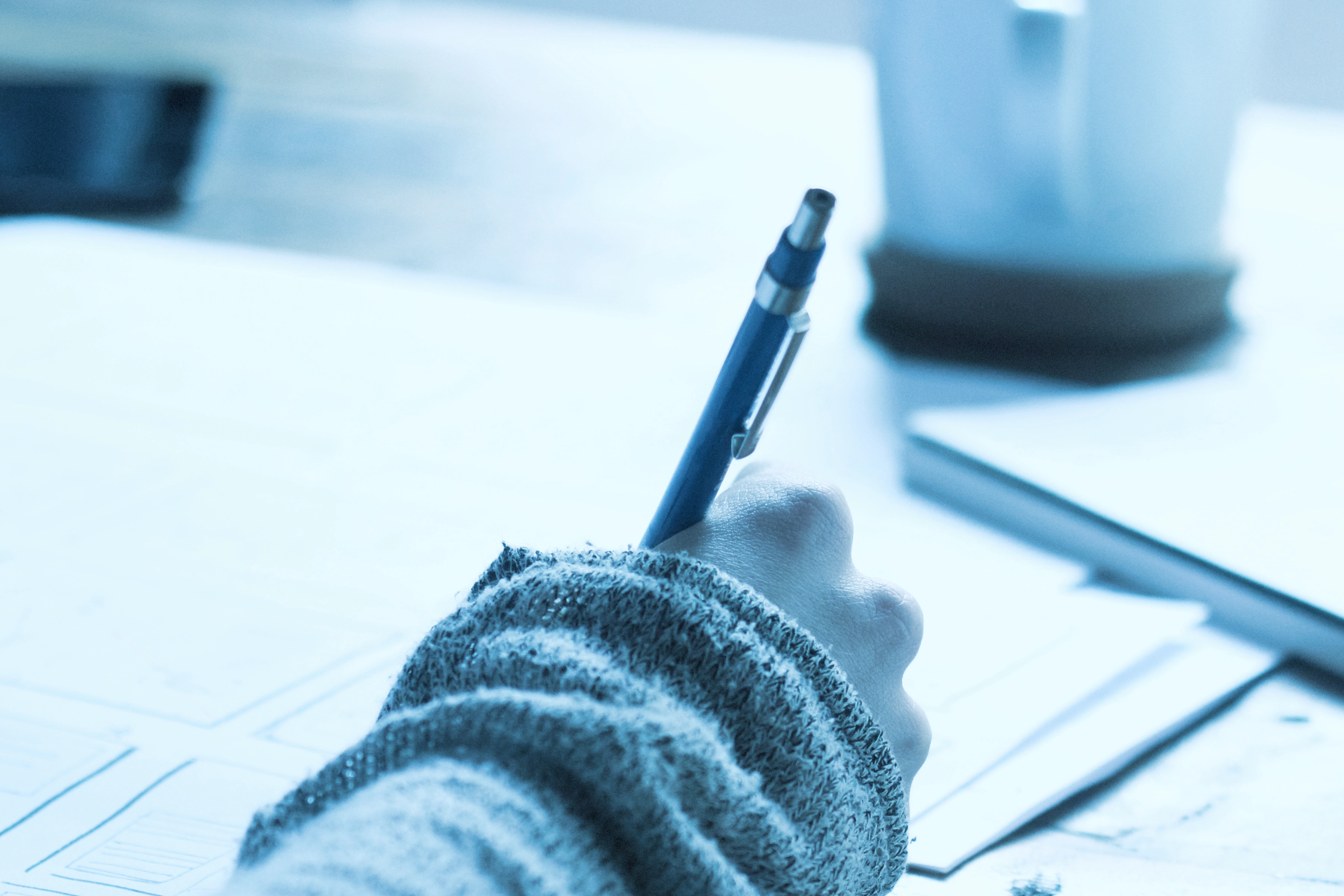 Illustration formation initiale